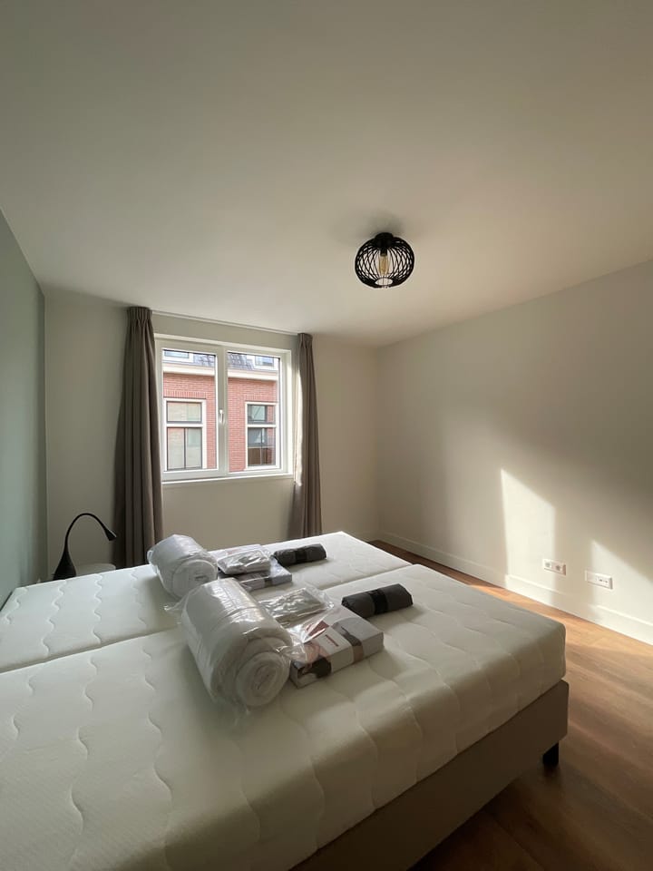 Foto 18 van West-Peterstraat 59