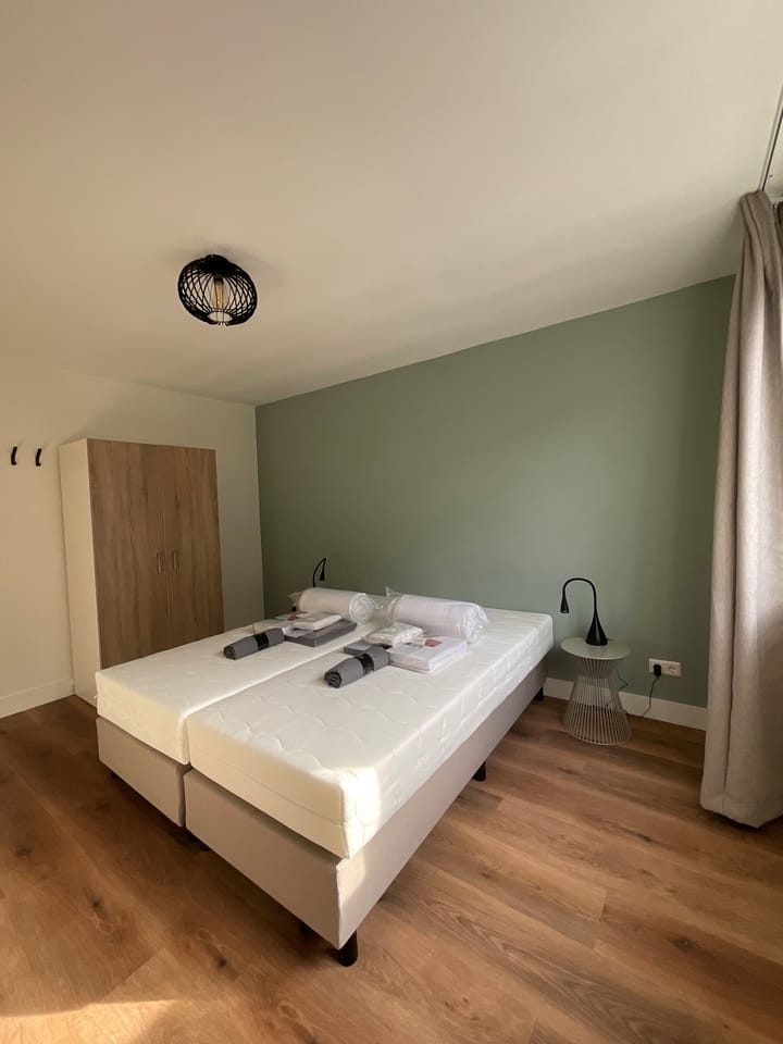 Foto 19 van West-Peterstraat 59