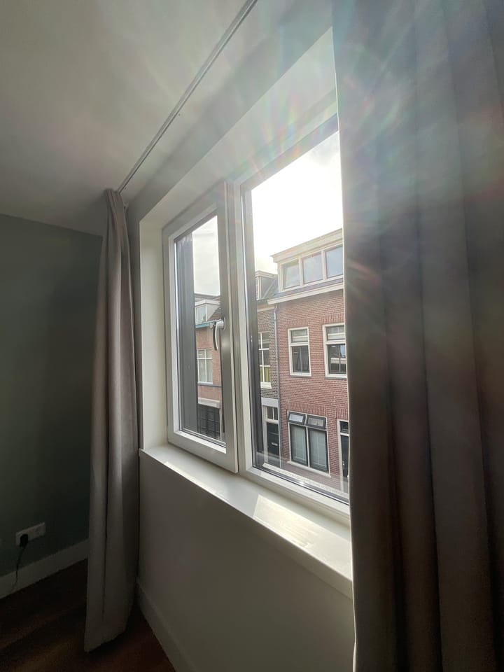 Foto 20 van West-Peterstraat 59