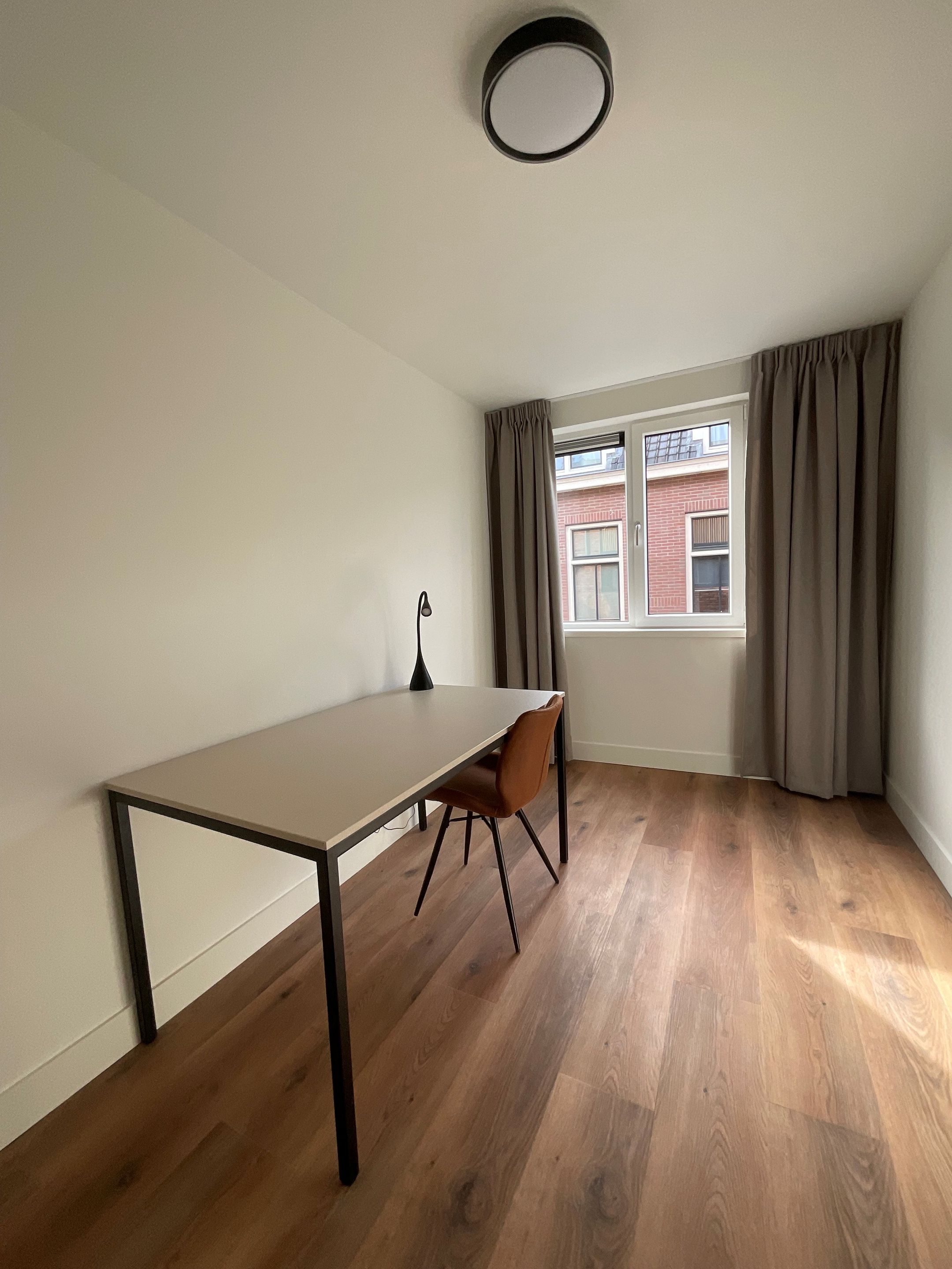 Foto 21 van West-Peterstraat 59