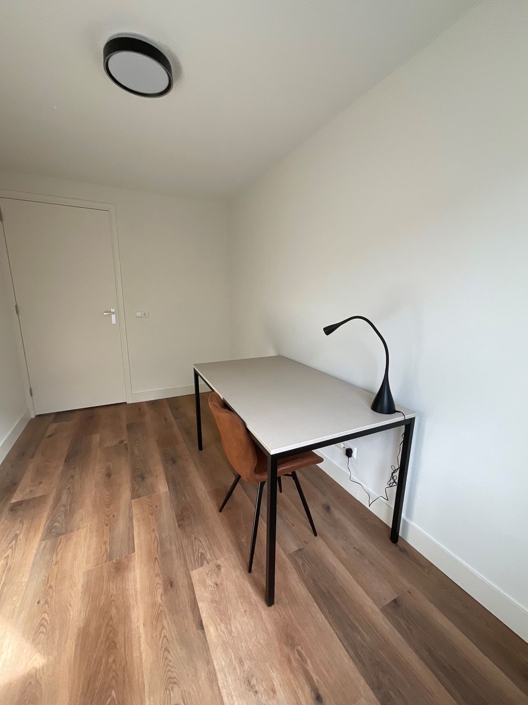 Foto 22 van West-Peterstraat 59