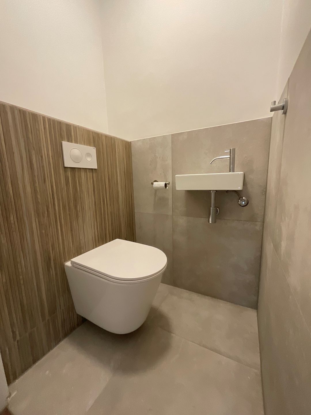 Foto 23 van West-Peterstraat 59