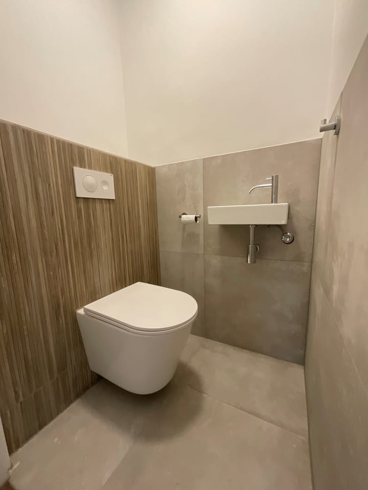 Foto 23 van West-Peterstraat 59