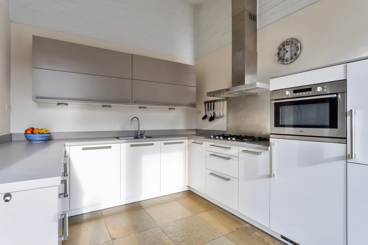 Foto 2 van Plantsoen 5