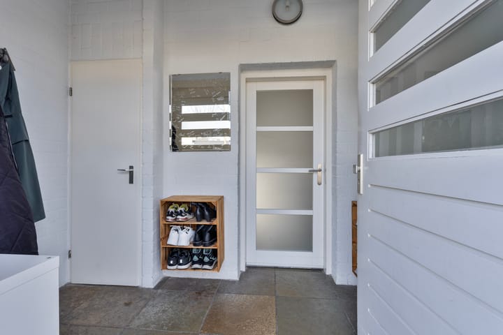 Foto 4 van Plantsoen 5