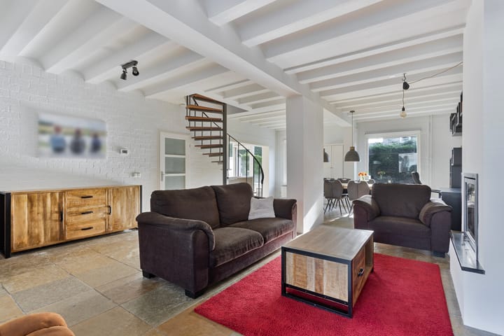 Foto 6 van Plantsoen 5