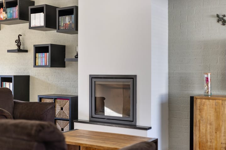 Foto 8 van Plantsoen 5