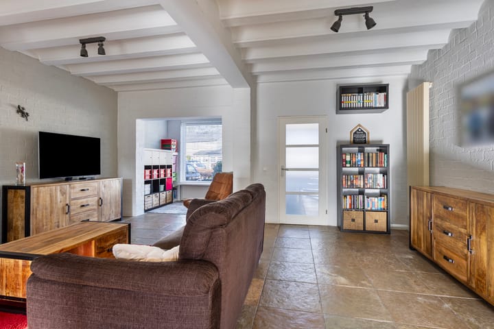 Foto 9 van Plantsoen 5