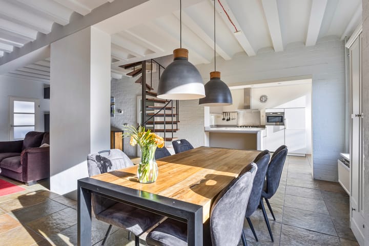 Foto 11 van Plantsoen 5