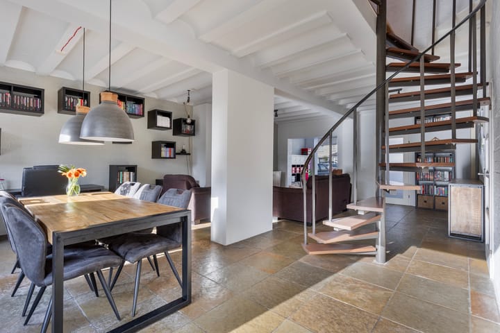 Foto 13 van Plantsoen 5