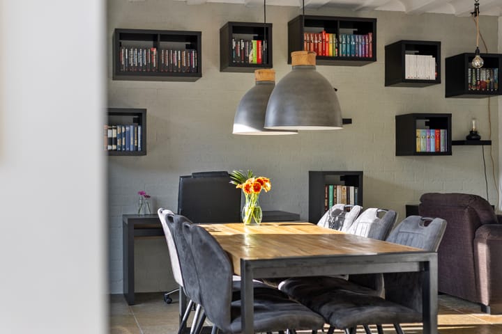 Foto 14 van Plantsoen 5