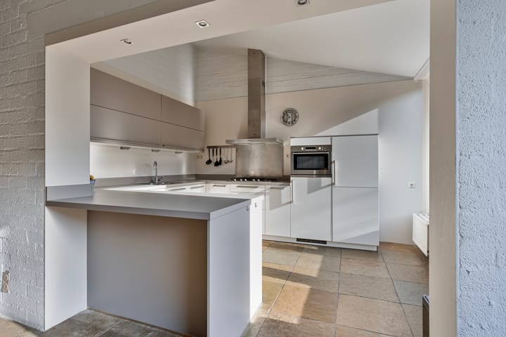 Foto 15 van Plantsoen 5