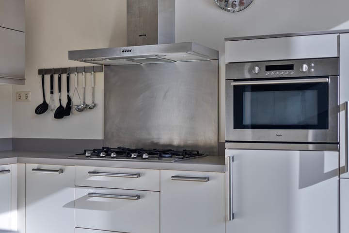 Foto 16 van Plantsoen 5