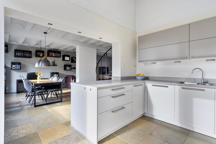 Foto 18 van Plantsoen 5