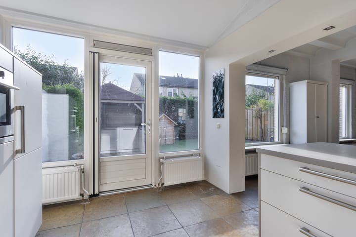 Foto 19 van Plantsoen 5