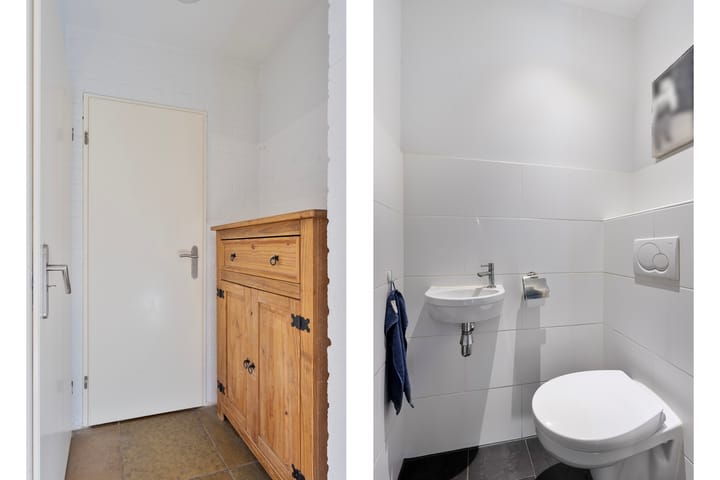 Foto 20 van Plantsoen 5