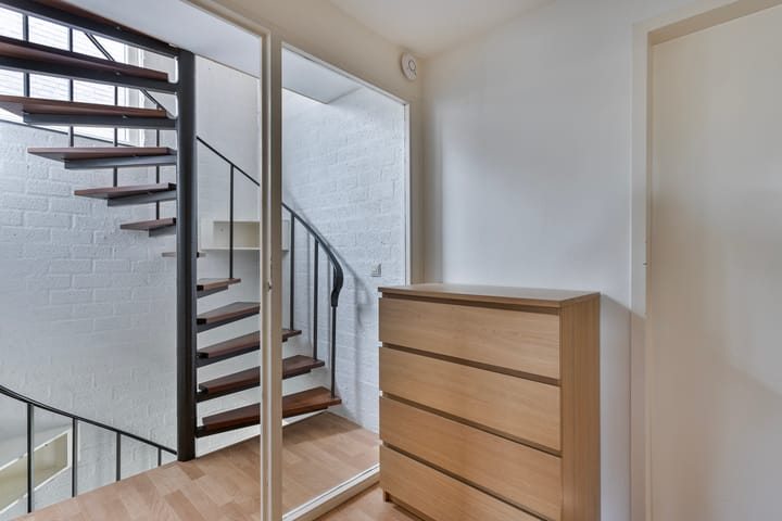 Foto 21 van Plantsoen 5