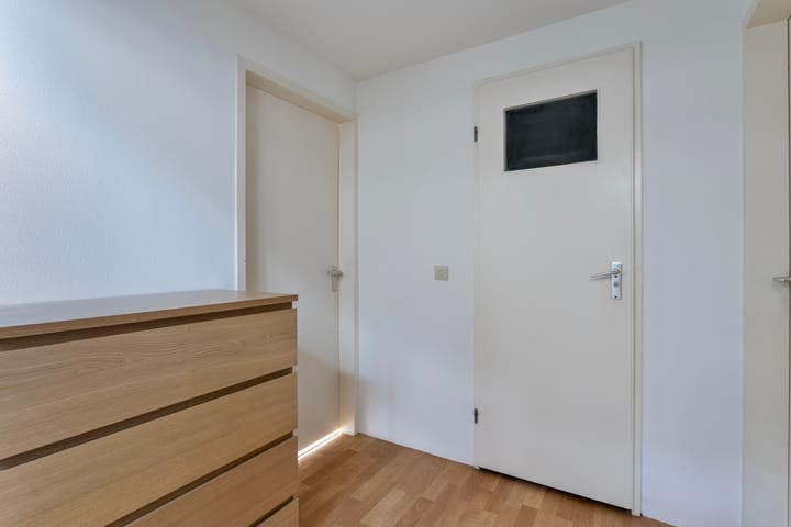 Foto 22 van Plantsoen 5