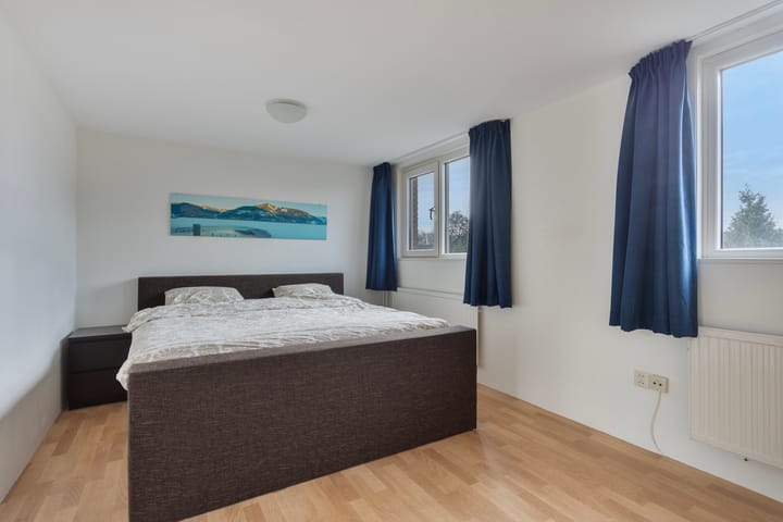 Foto 23 van Plantsoen 5