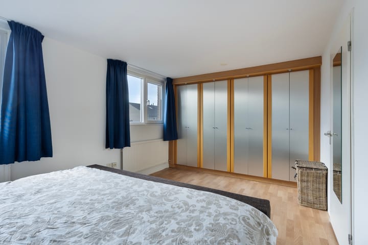 Foto 24 van Plantsoen 5