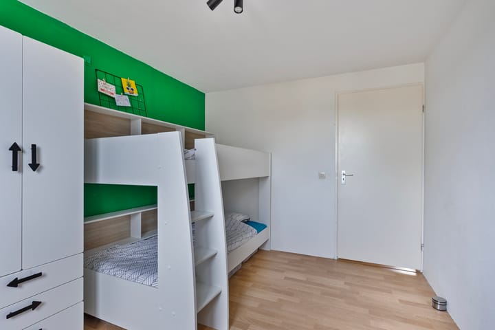 Foto 26 van Plantsoen 5