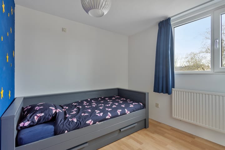 Foto 27 van Plantsoen 5