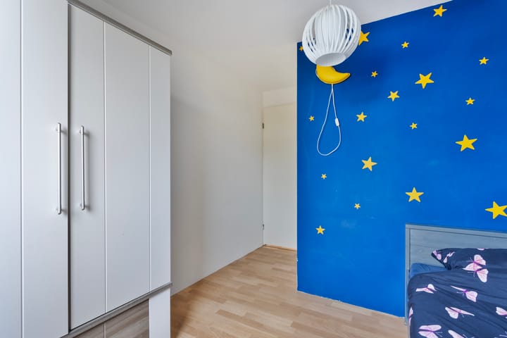 Foto 28 van Plantsoen 5