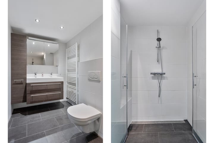 Foto 29 van Plantsoen 5