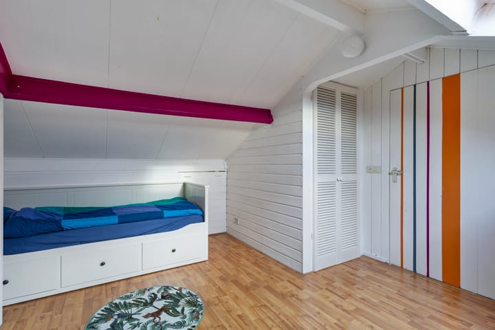 Foto 30 van Plantsoen 5