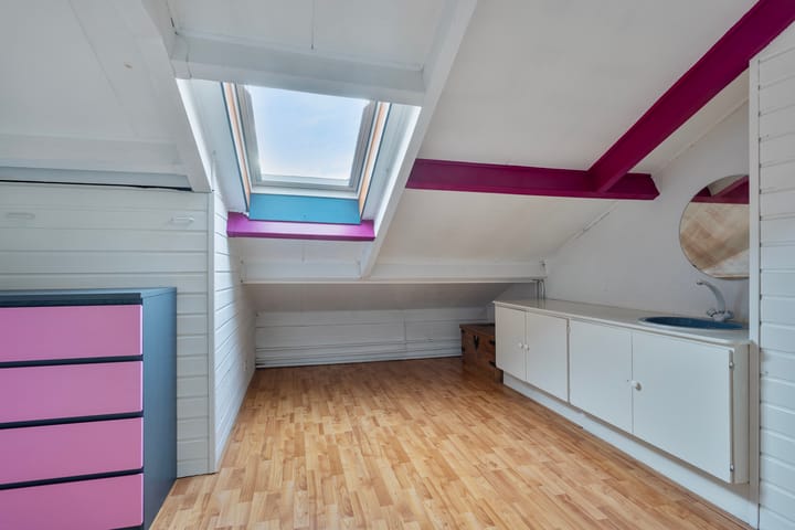 Foto 31 van Plantsoen 5