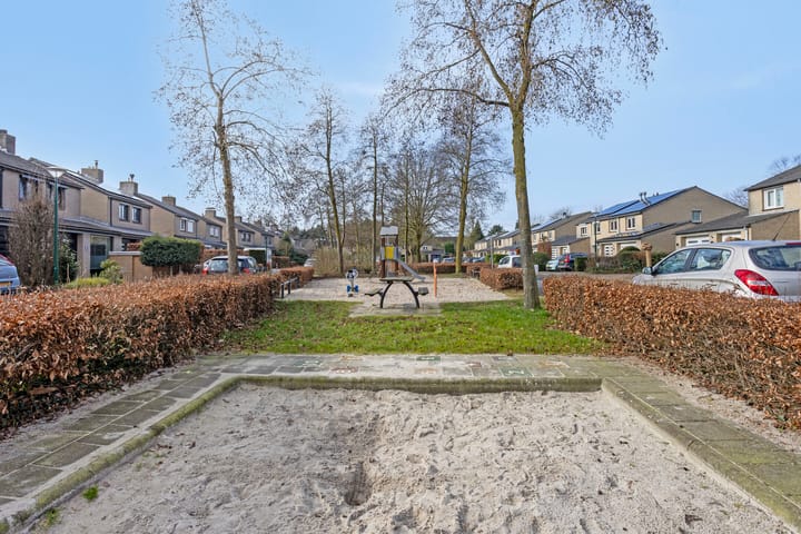 Foto 36 van Plantsoen 5