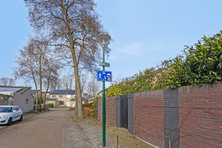 Foto 37 van Plantsoen 5