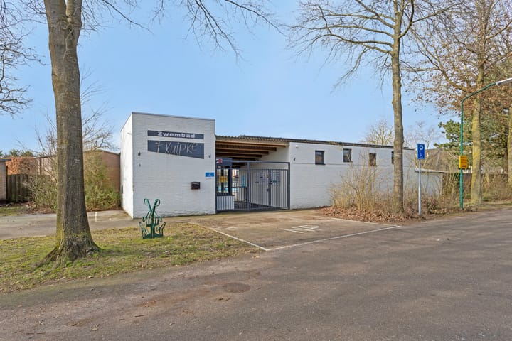 Foto 38 van Plantsoen 5