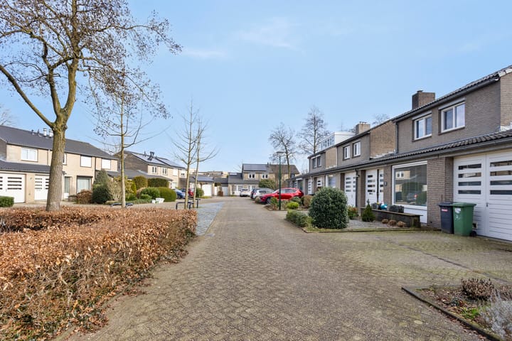 Foto 43 van Plantsoen 5