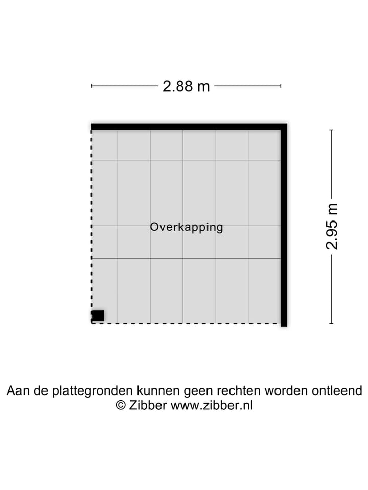 Foto 48 van Plantsoen 5