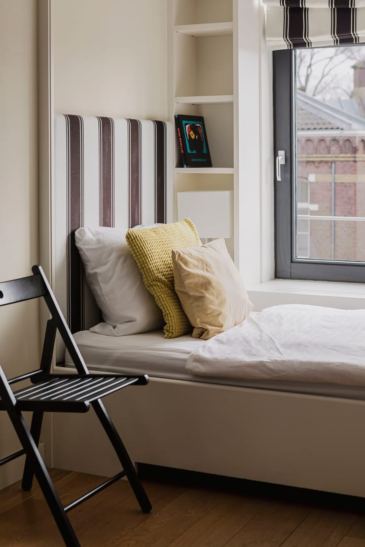 Foto 13 van Marnixstraat 79-D