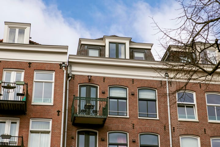 Foto 18 van Marnixstraat 79-D