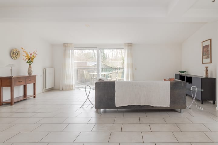 Foto 3 van Hulserstraat 11