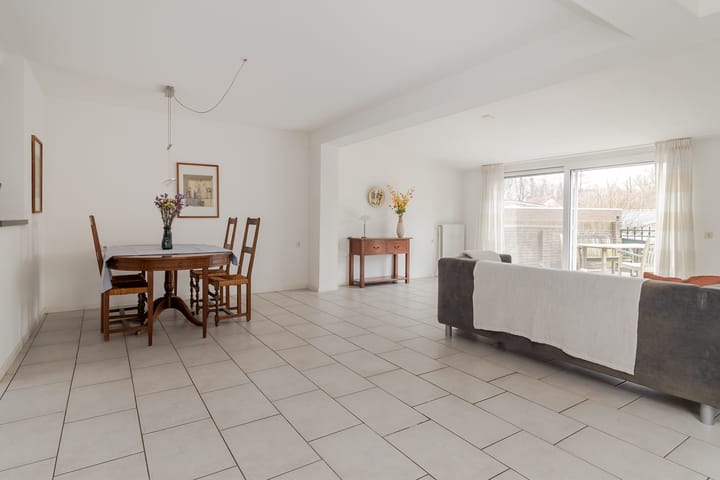 Foto 4 van Hulserstraat 11