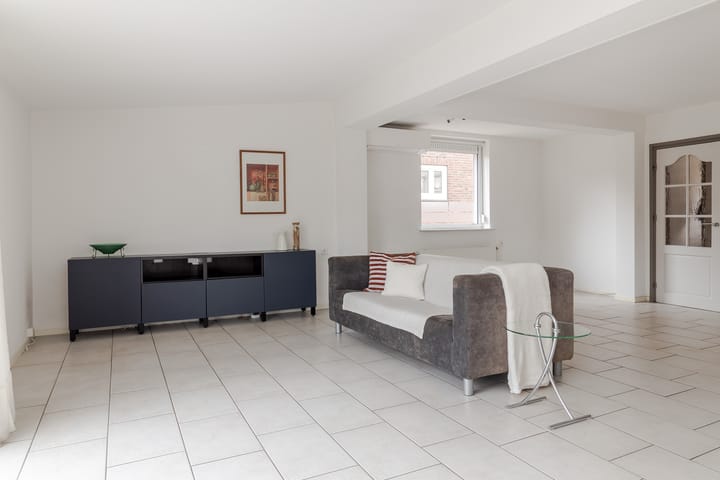 Foto 5 van Hulserstraat 11