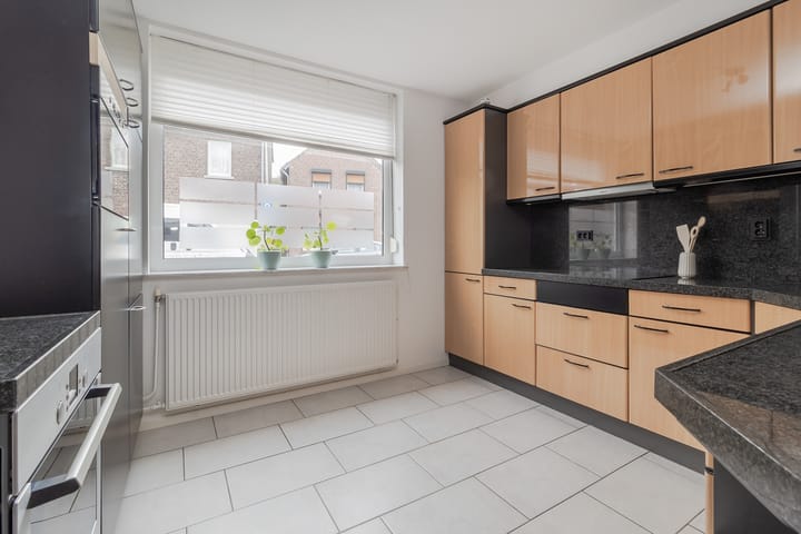 Foto 6 van Hulserstraat 11