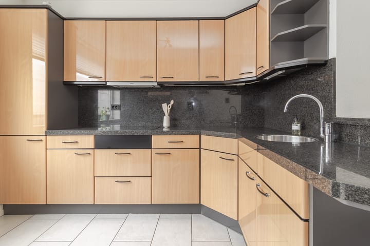 Foto 7 van Hulserstraat 11