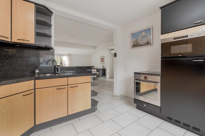 Foto 8 van Hulserstraat 11