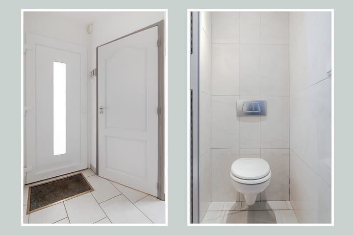 Foto 9 van Hulserstraat 11