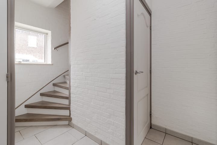 Foto 10 van Hulserstraat 11