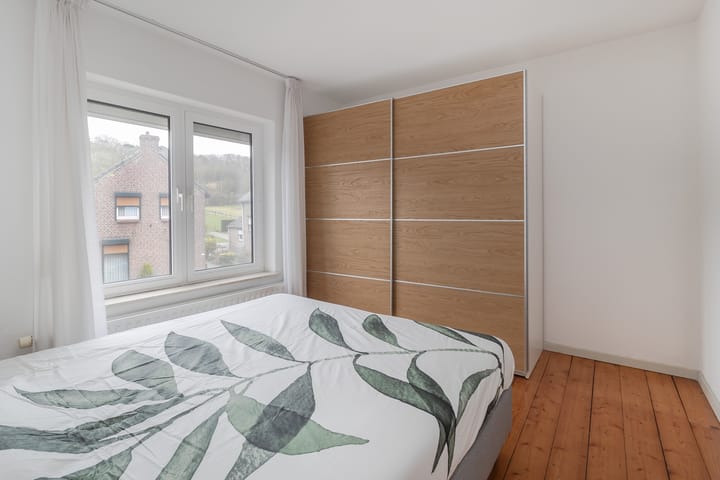 Foto 12 van Hulserstraat 11