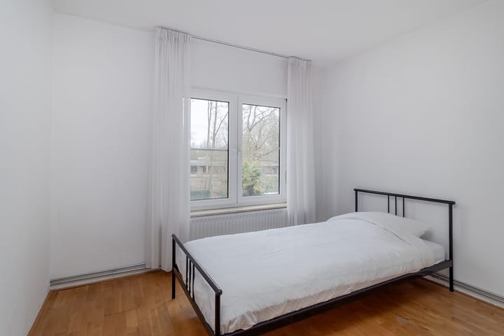 Foto 13 van Hulserstraat 11