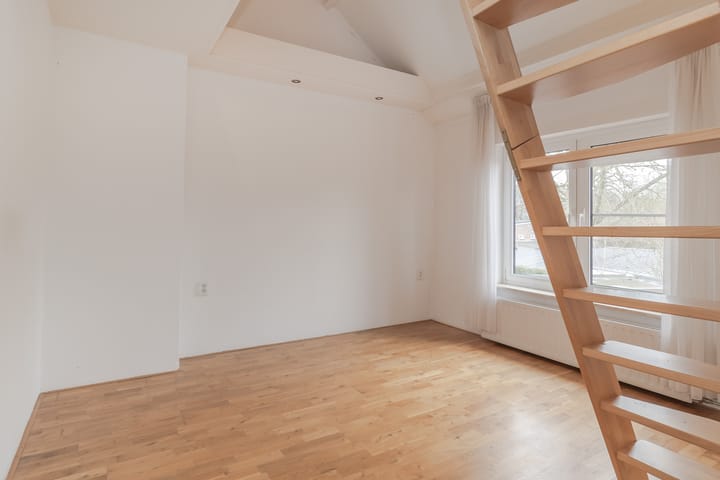 Foto 14 van Hulserstraat 11