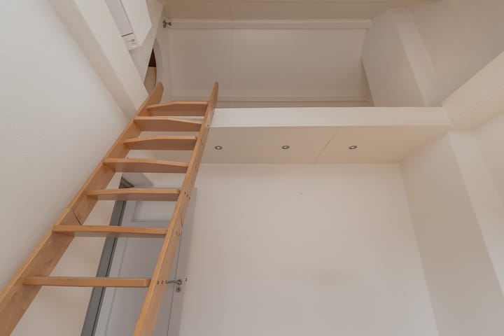 Foto 16 van Hulserstraat 11