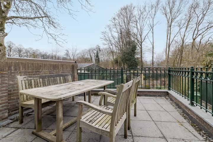 Foto 18 van Hulserstraat 11